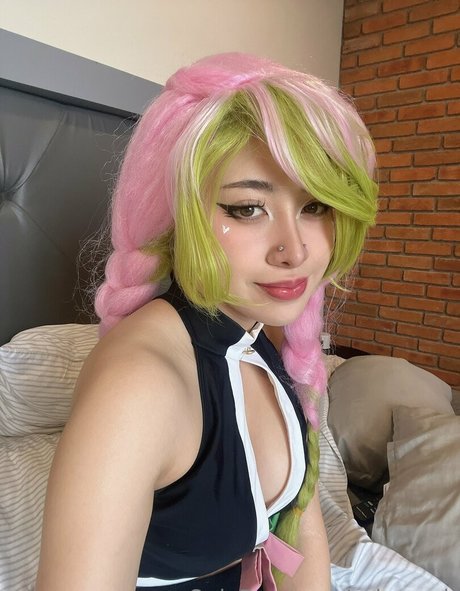 muscle trans onlyfans pornos galleries