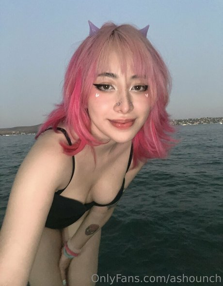 sexy black onlyfans perfect image