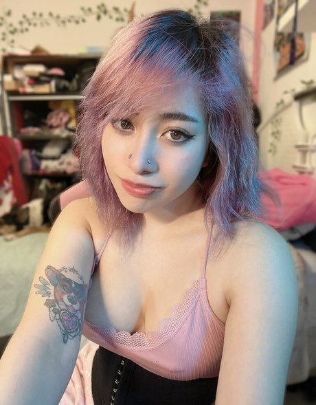 anal onlyfans sexy nude archive