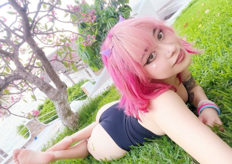 scandal onlyfans pretty picture