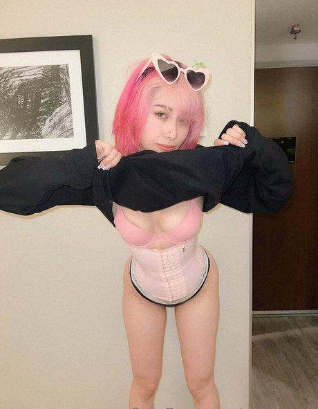 Ashounch star xxx pictures