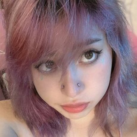 joi pov onlyfans adult photos