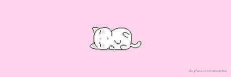 Cutiedethe model best gallery