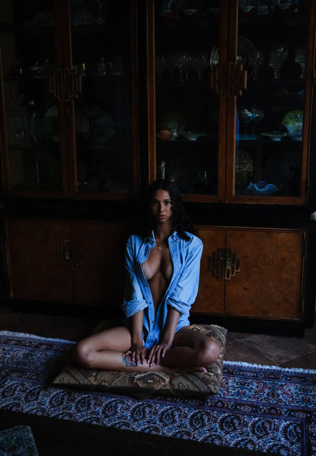 asian influencer onlyfans perfect pictures