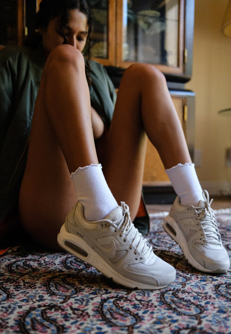 Maia Serena star best pic