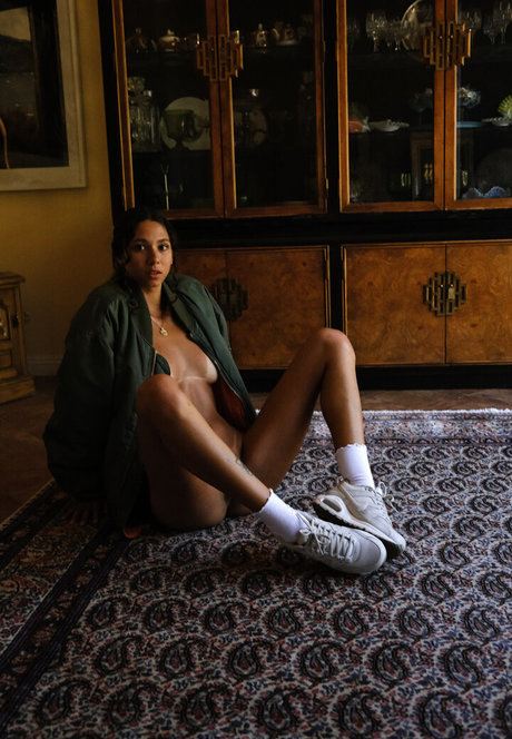 makeup artist onlyfans porno photo