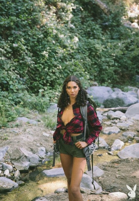 Maia Serena pornographic actress img