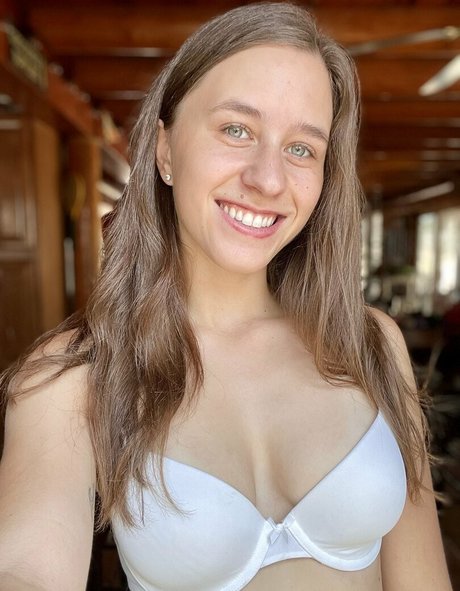 Kourtney Rae perfect star galleries