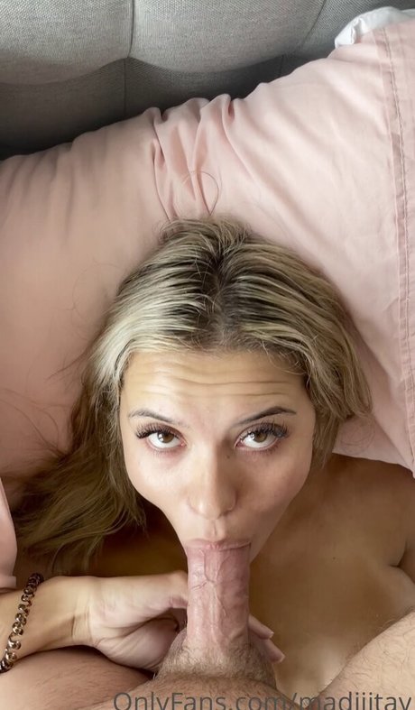 Madiiitay adult star galleries