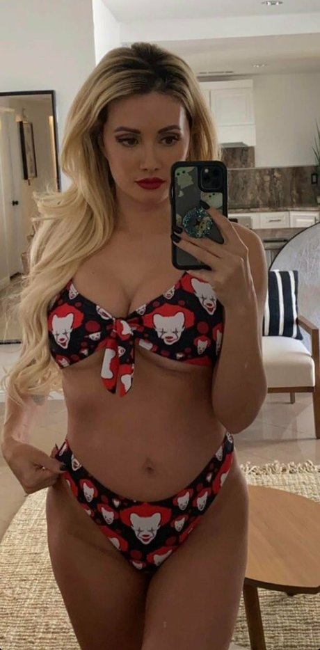 Holly Madison pornstar hd gallery