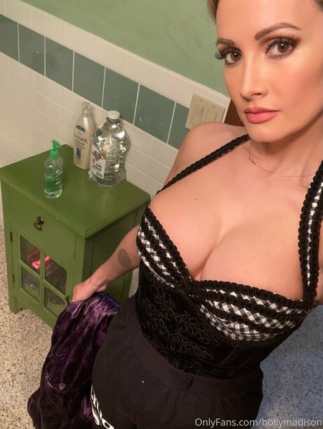 Holly Madison beautiful pornstar photo