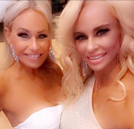 Kristy ann beautiful pornstar picture