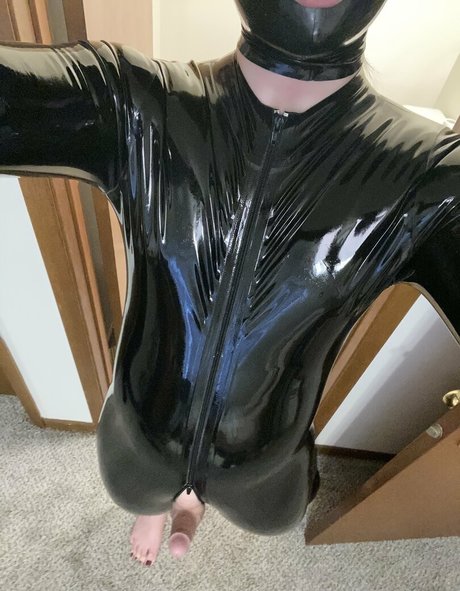 chubby kitty onlyfans free sex photos