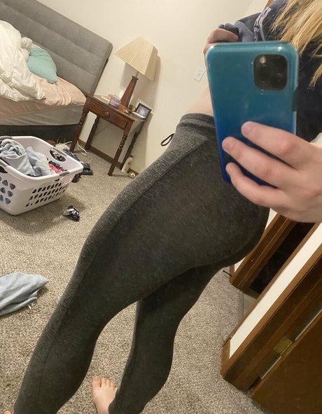 ai onlyfans hot pics