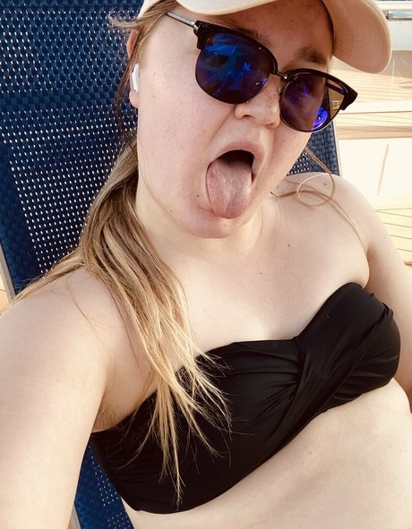 asian top onlyfans perfect galleries