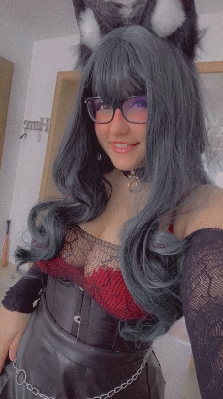 Niniitard adult actress archive