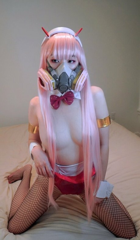 sexy feet onlyfans nudes galleries