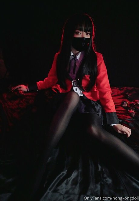 fitness anal onlyfans free nude pics