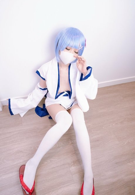 Hong Kong Doll hd pornstar galleries