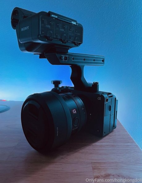 real wife onlyfans sexy naked pictures