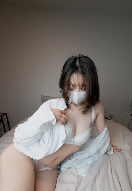 redhead ass onlyfans art naked photo