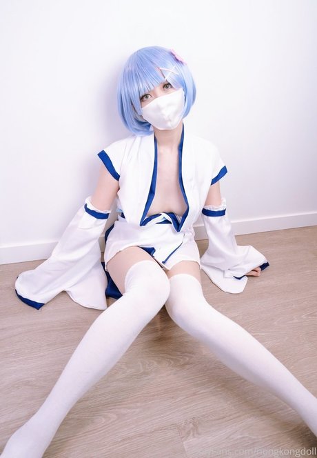 booty onlyfans free sex pictures