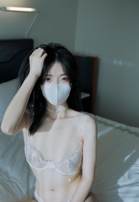 teen dildo onlyfans sexy xxx pictures