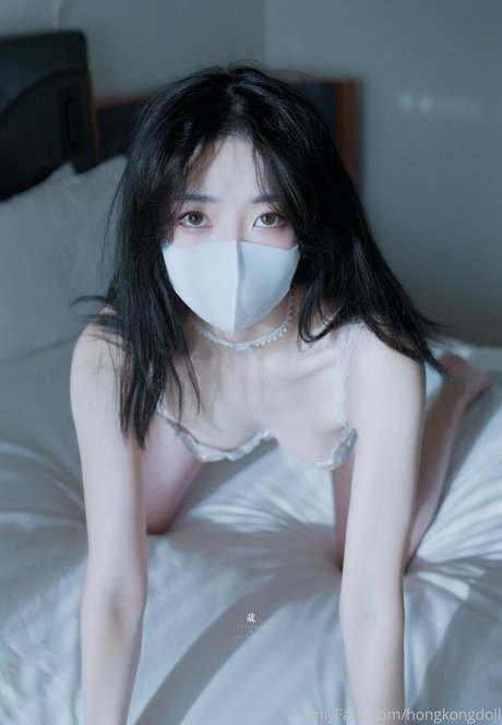 riding dildo onlyfans hot sexy pics