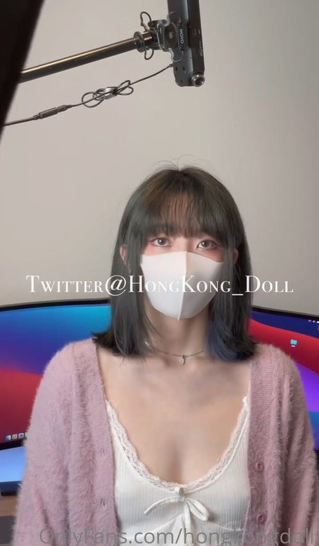 blonde yoga onlyfans sex pics