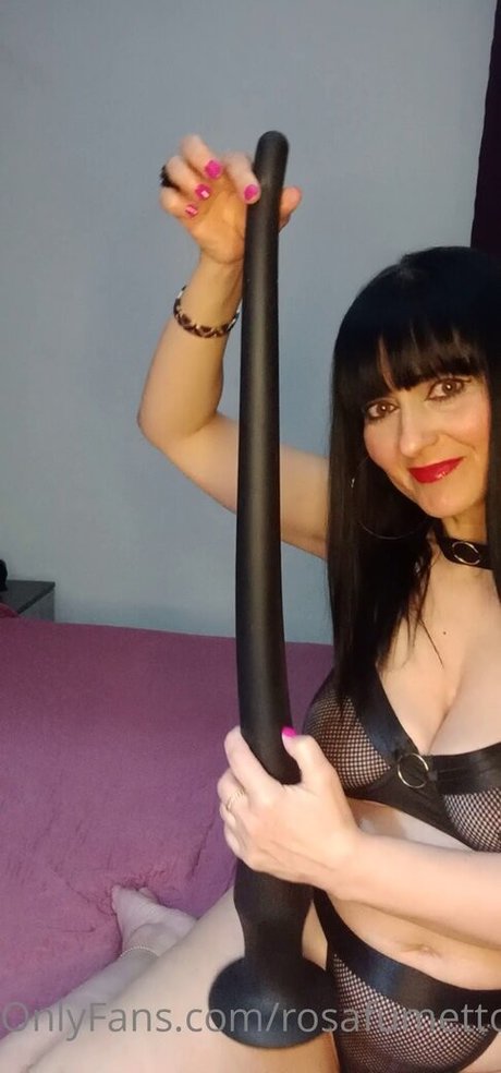 Rosa Fumetto pornstar adult galleries