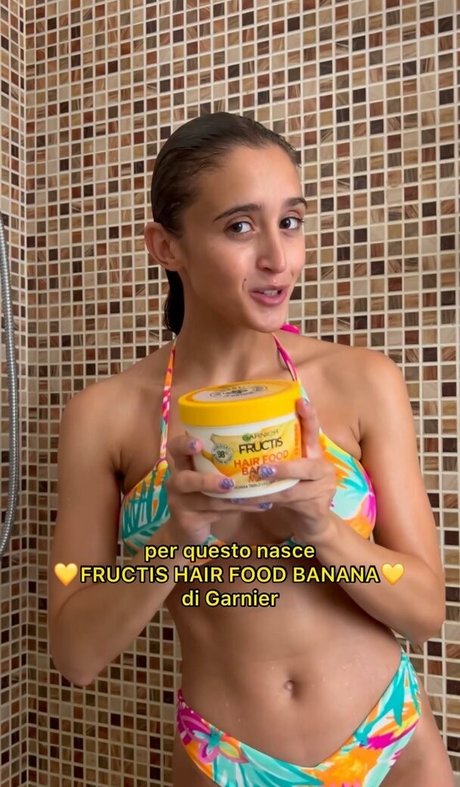 Martina Socrate nude pornstar archive