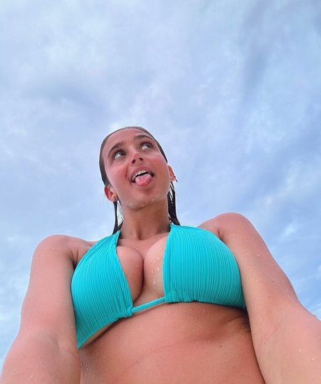 Martina Socrate pornographic model pictures