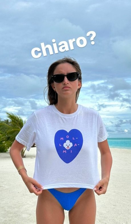 Martina Socrate erotic star archive