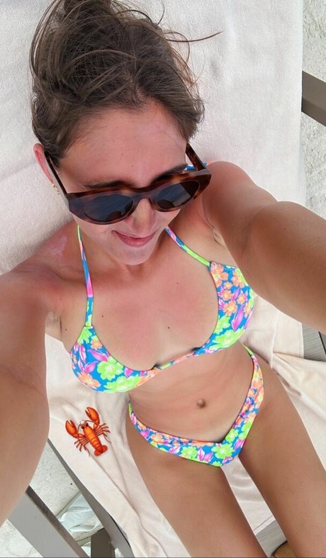 Martina Socrate nice actress images