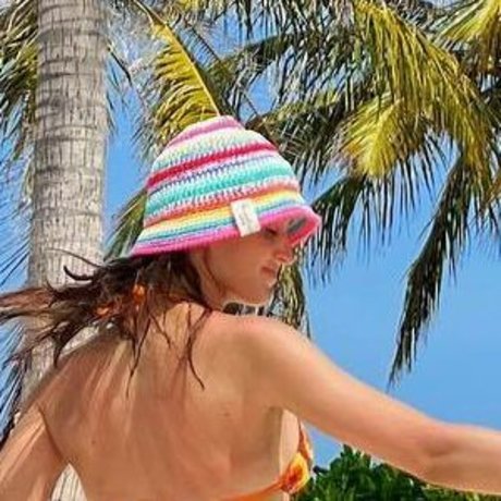 Martina Socrate free pornstar picture