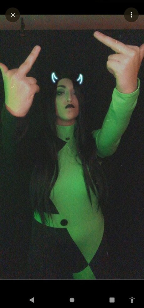 big black pussy onlyfans sexy xxx image