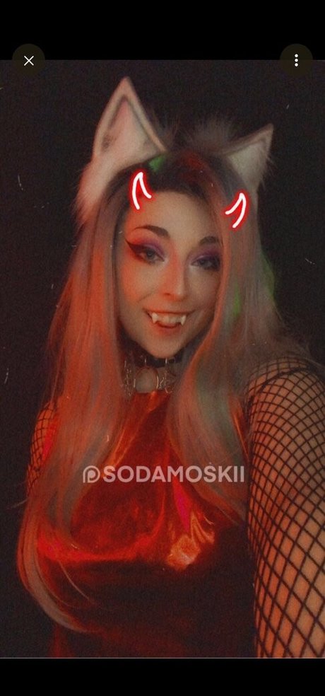 college student onlyfans sex picture