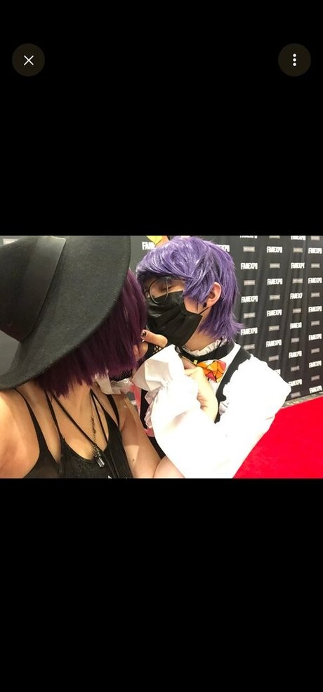 Sodamoskii pornstar nudes galleries