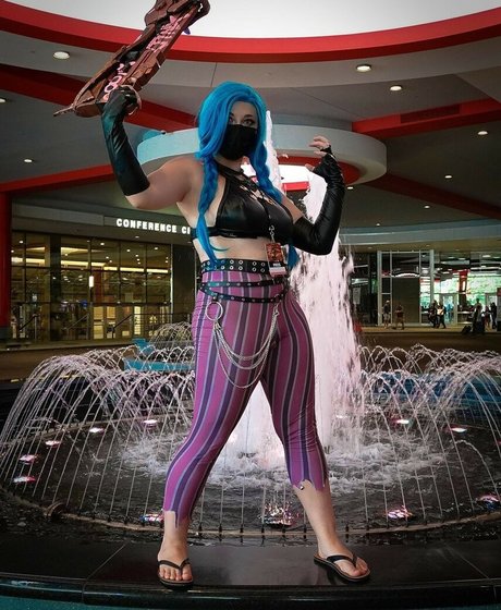 Sodamoskii pretty actress archive