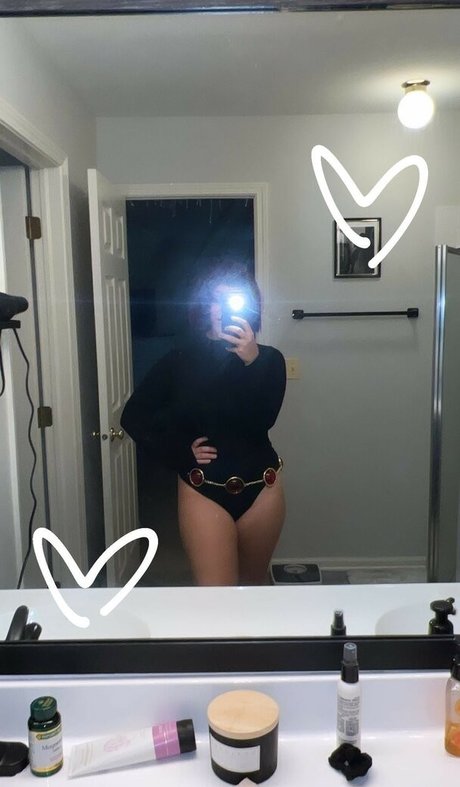 Sodamoskii star pretty gallery