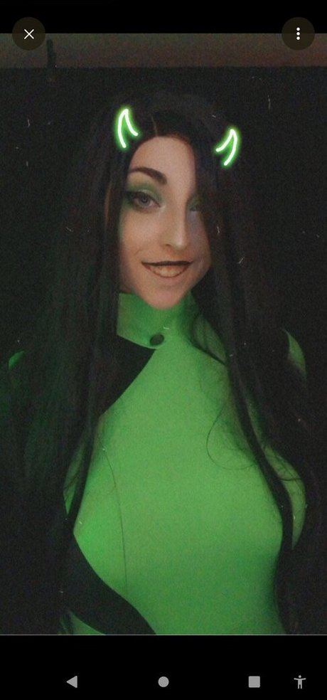 bbc cuckold onlyfans art xxx gallery