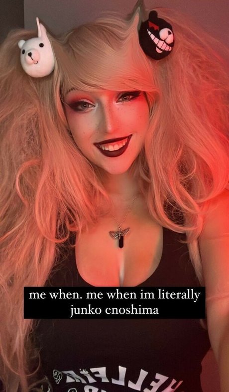 Sodamoskii model pornographic photo