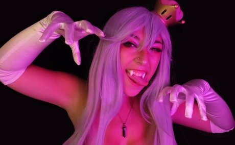 Sodamoskii pretty actress pic