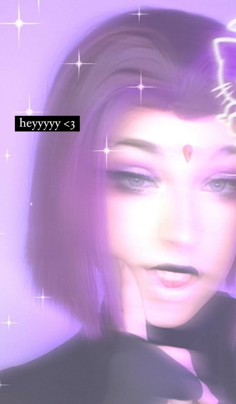 Sodamoskii adult actress img