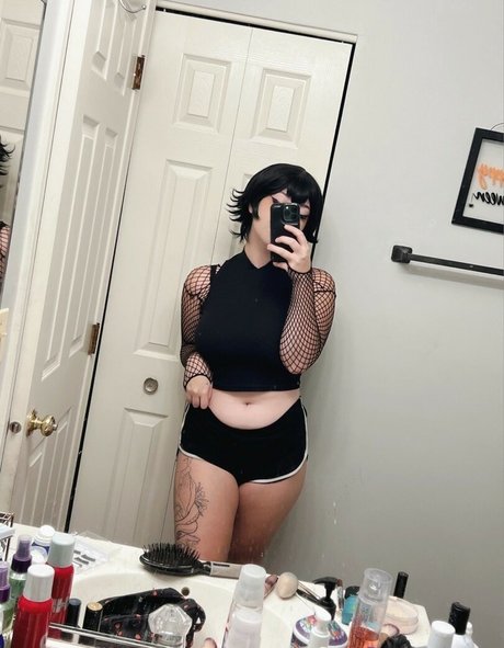 Sodamoskii pornstar best gallery