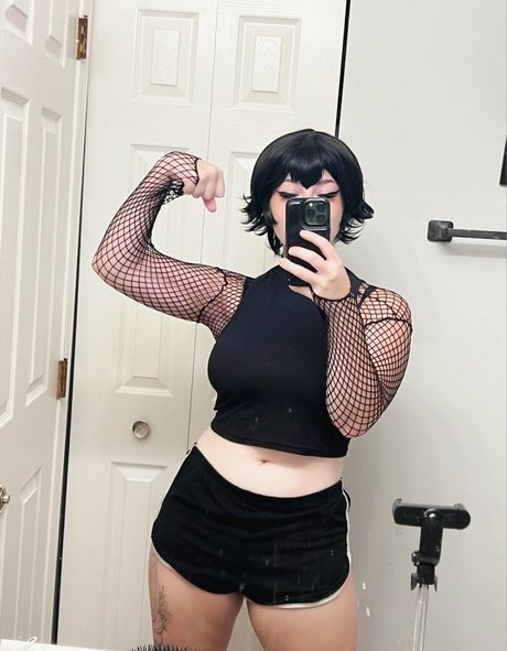 sweet pussy onlyfans sexy nude image