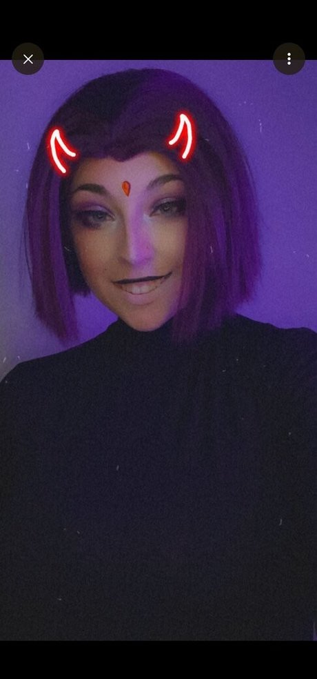 gay shower onlyfans art nude img