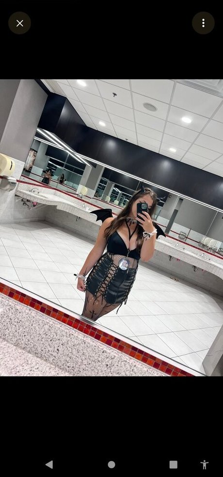 basketball onlyfans sexy nude pic