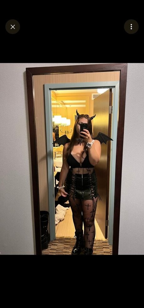 asian twink onlyfans adult galleries