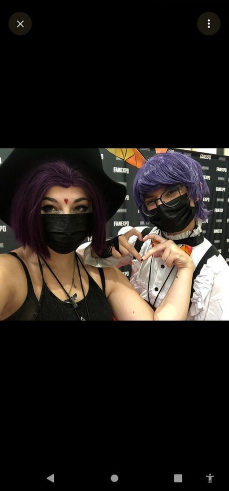 Sodamoskii top pornstar archive